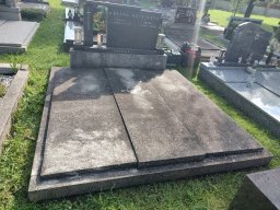 lubnik_brouseni pred